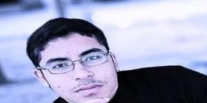 غرق عامل بمطعم فول في بحر الصوفي بالفيوم أثناء تنظيف «القدرة» - بلس 48
