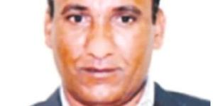 ضِعْنا يوم ضاع السودان - بلس 48