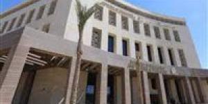 مصدر بالتعليم يكشف موعد اختيار الطلاب الحاصلين على الشهادة الإعدادية 2025 بين الثانوية العامة والبكالوريا - بلس 48