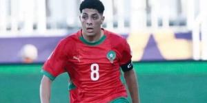 اتحاد تواركة لـ«الأسبوع»: الزمالك لم يفاوضنا لضم حسام الصادق - بلس 48