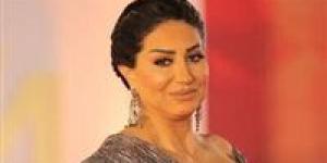 بعد اتهامها بـ تجارة الأعضاء.. وفاء عامر: أرفض الزج باسمي في شائعات تمس مكانتي كفنانة وانسانة - بلس 48