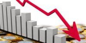 خبير اقتصادي لـ"تحيا مصر": لهذا السبب انخفض التضخم إلى 14.4% - بلس 48