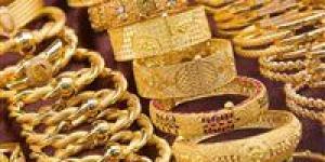 الذهب يكسر حاجز الصمت.. تحديثات سعر الذهب اليوم تثير تساؤلات الأسواق - بلس 48