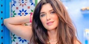 انطلاق تصوير مسلسل وتر حساس 2 يوم السبت المقبل للعرض في الأوف سيزون - بلس 48