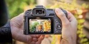 كاميرات الفئة العليا تتحدى الكاميرات الاحترافية.. هل يُستغنى عن DSLR قريبًا؟ - بلس 48