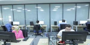 92.5% للطب والأسنان 91.5%.. مؤشرات تنسيق الجامعات 2025 علمي علوم - بلس 48