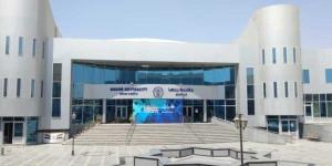 جامعة بنها الأهلية.. الكليات المتاحة والمصروفات وطريقة التقديم - بلس 48