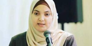الصحفيين الفلسطينيين: الاحتلال الإسرائيلي سجل جريمة جديدة باستهداف الصحفية الجعبري وعائلتها - بلس 48