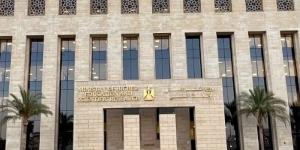 ما هي التخصصات الجامعية المتاحة لطلاب نظام الباكالوريا؟.. بيان «التعليم» و«التعليم العالي» يوضح - بلس 48