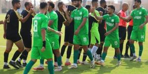 المصري يلتقي النجم الساحلي ودياً بتونس اليوم - بلس 48
