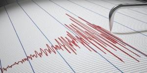 بقوة 5.8 درجة.. زلزال يضرب جزيرة كريت في اليونان - بلس 48