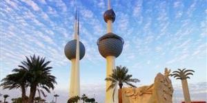 طقس الكويت اليوم الأربعاء.. شديد الحرارة والرياح مثيرة للغبار نهاراً حار ليلاً والعظمى 49 درجة - بلس 48