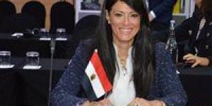 التخطيط: تحفيز التعاون متعدد الأطراف والملكية الوطنية من أجل التغلب على تحديات الديون وارتفاع تكلفة التمويل - بلس 48