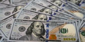 سعر الدولار الآن في البنوك وداخل مكاتب الصرافة المصرية - بلس 48