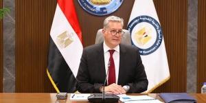 وزير البترول: توطين الصناعات المحلية في مقدمة أولويات الحكومة - بلس 48