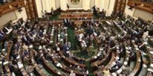 وفقا للقانون الجديد تعرف علي التزامات مقدمي الخدمة الطبية تجاه المرضي - بلس 48