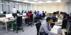 تنسيق الجامعات 2025.. قائمة الكليات التي لا تخضع للتوزيع الجغرافي - بلس 48
