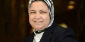 "حيرة".. مابعد النتيجة - بلس 48