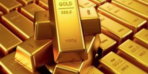 أسعار سبائك الذهب btc اليوم في مصر.. «السبيكة 5 جرام بكام؟» - بلس 48