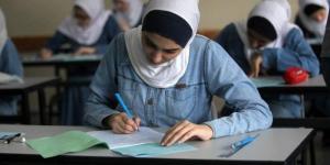 تظلمات الثانوية العامة 2025.. رابط وخطوات التظلم عبر الموقع الرسمي - بلس 48