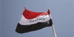 طائرات مسيّرة تضرب من جديد في أربيل.. وتحقيقات أمنية تكشف خيوط الهجمات على منشآت كردستان - بلس 48
