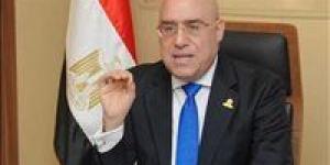رئيس حزب الجبهة الوطنية د. عاصم الجزار في حوار خاص مع نشأت الديهي - بلس 48