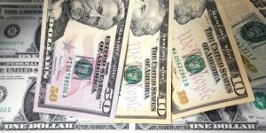 سعر الدولار مقابل الجنيه اليوم الثلاثاء 29 يوليو.. تحديث لحظي - بلس 48