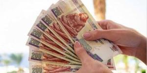 موعد صرف معاشات شهر أغسطس 2025.. احسب قبضك بعد الزيادة الجديدة - بلس 48