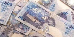 أسعار الريال القطري في مصر اليوم.. الأربعاء 30 يوليو 2025 - بلس 48