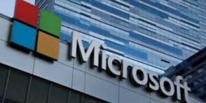 مايكروسوفت تبدأ التحقق من العمر على Xbox فى المملكة المتحدة - بلس 48