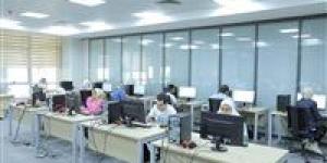 لطلاب الثانوية العامة.. اعرف الفرق بين نظامى الانتظام و الانتساب بالجامعات المصرية - بلس 48