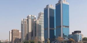 البنك الأهلي المصري يتيح فتح الوديعة عبر تطبيق الموبايل بآجال متنوعة - بلس 48