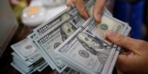 سعر الدولار مقابل الجنيه المصري اليوم الخميس 31 يوليو 2025.. وفقًا لآخر تحديث - بلس 48