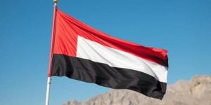 ترحيب يمني بإعلان عدد من الدول عزمها الاعتراف بدولة فلسطين - بلس 48