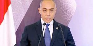 «الوطنية لـ الانتخابات»: نتبع وسائل التقنية الحديثة في عمليات التصويت بـ الخارج - بلس 48