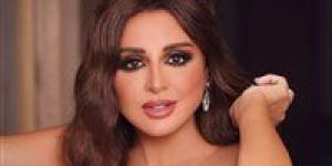 النيابة تأمر بتفريغ كاميرات المراقبة وتشريح جثمان عم الفنانة أنغام بعد العثور عليه متوفياً داخل شقته بالجيزة - بلس 48