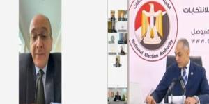 سفير مصر بإندونيسيا: التصويت في اليوم الأول كان جيدا ونتوقع زيادة الإقبال - بلس 48