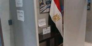فتح باب الاقتراع للمصريين في إندونيسيا ولاوس وفيتنام وتايلاند للتصويت في انتخابات مجلس الشيوخ لليوم الثاني - بلس 48