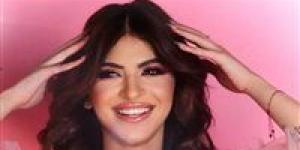 الأجهزة الأمنية تلقي القبض على البلوجر سوزي الأردنية - بلس 48