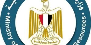 البترول: وصول وحدة التغييز العائمة إينرجيوس فورس إلى ميناء العقبة - بلس 48