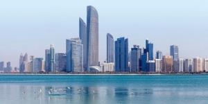 طقس قطر المتوقع اليوم السبت.. حار نهارا على الساحل وغبار عالق في عرض البحر - بلس 48