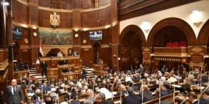 انتخابات مجلس الشيوخ.. المصريون بـ إيطاليا يتوافدون للإدلاء بأصواتهم في اليوم الثاني - بلس 48
