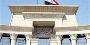 المحكمة الدستورية تقضي بعدم دستورية تعديل بعض أحكام اللائحة التنفيذية لقانون تنظيم أعمال الوكالة التجارية - بلس 48