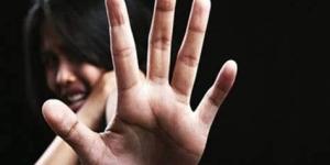 إحالة مدرب كرة بتهمة التحرش بفتاة في مصر الجديدة للمحاكمة - بلس 48