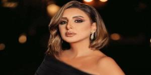 الشرطة المصرية تحاول كشف ملابسات العثور على جثة عم الفنانة أنغام داخل شقته في الجيزة - بلس 48