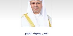 وزير الاتصالات: الثاني من أغسطس شاهد على صمود الكويتيين وتمسكهم بالشرعية في وجه العدوان - بلس 48