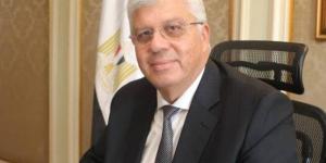 «التعليم العالي» تعلن نتائج تنسيق المرحلة الأولى لـ القبول بالجامعات.. غدًا - بلس 48