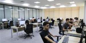 اليوم.. غلق موقع التنسيق الإلكتروني للمرحلة الأولى لتنسيق الجامعات الحكومية والمعاهد الساعة السابعة مساءً - بلس 48
