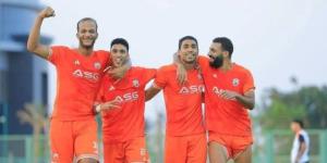 نجم الزمالك السابق يهاجم مدرب بروكسي: «إنت كده معندكش فكرة ومحدش يعرفك» - بلس 48