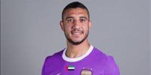 موعد مباراة العين الإماراتي وإلتشي الإيطالي الودية والقنوات الناقلة والتشكيل المتوقع.. موقف رامي ربيعة - بلس 48
